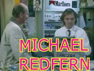 YTP BOTTOM S'UP- LOOKING AFTER SHOP ROUND 2