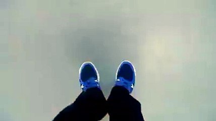 Foot Locker - Sneaker Skills