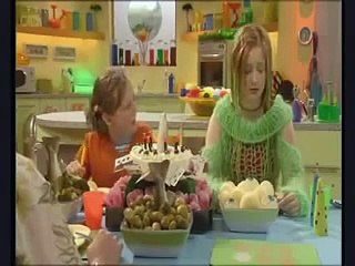 YOUTUBE POOP- MPAA- BUGGERERS CAN'T BE SNAPPED