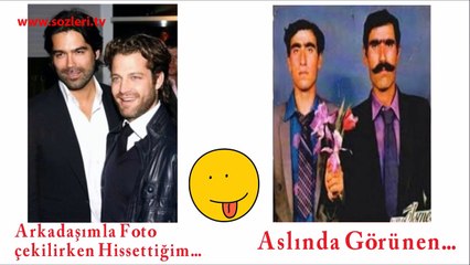 En Komik Videoları İzle, En Komik Capsler