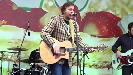 Кавер-группа ШИЗГАРА