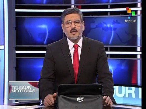 México: PGR publica la averiguación previa sobre Ayotzinapa