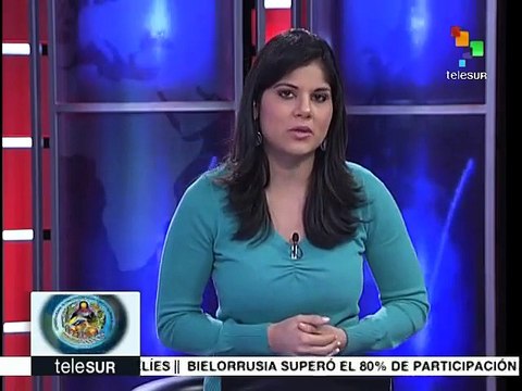 Gustavo Petro: Cumbres sobre cambio climático no consideran a pueblos