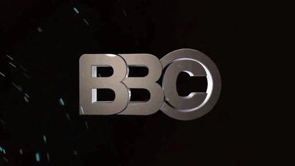 El Templo del Tigre Cest la guerre