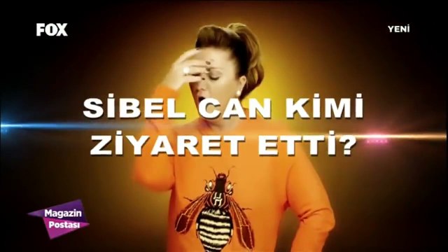StarLife Magazin | 27 Eylül 2015 | Sibel Can Röportajı