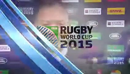 Eddie Jones- This team can build on this momentum