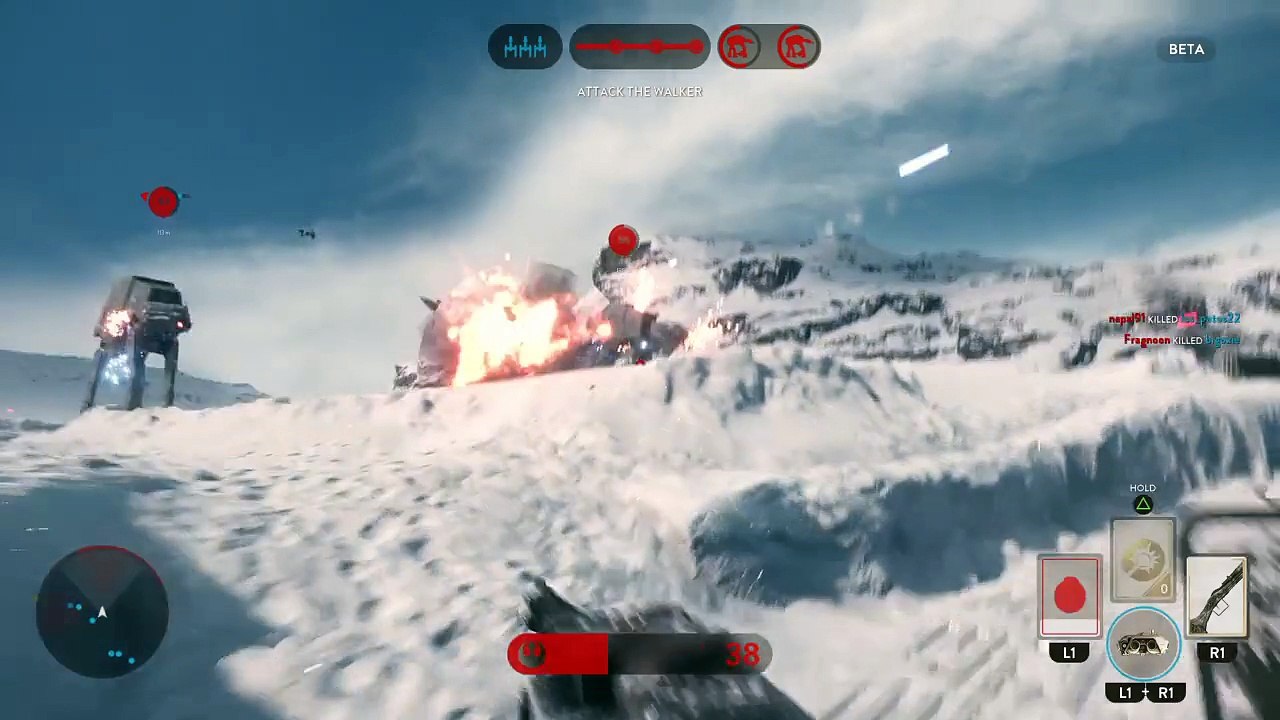 STAR WARS™ Battlefront™ Beta_20151011224721