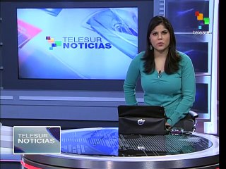 Bielorrusia: 37 mil observadores atestiguaron elección presidencial