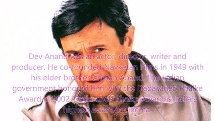 Top 10 Greatest Bollywood Actors Of All Time