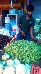 VID-20151010-WA0002.mp4