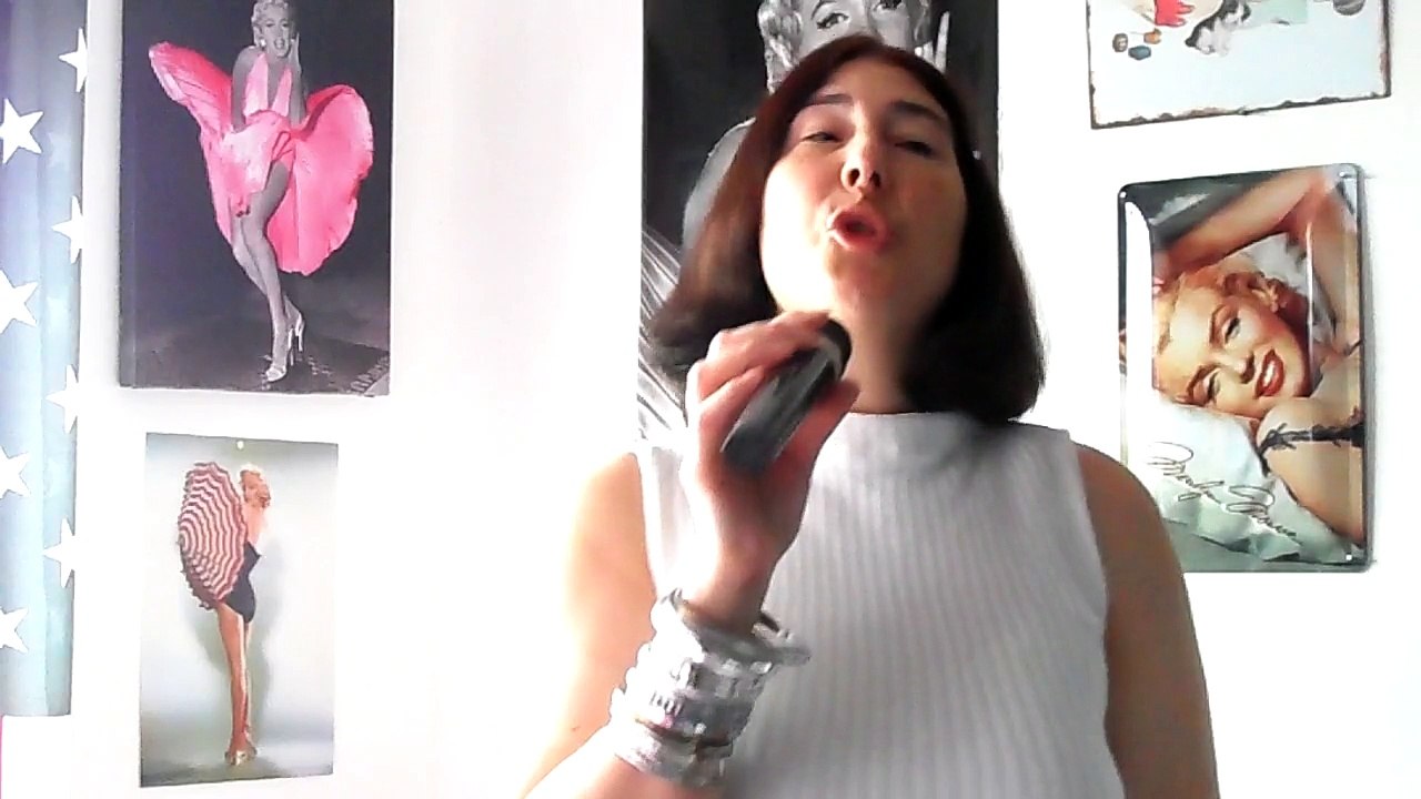 SERGE GAINSBOURG  LES SUCETTES...