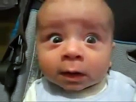 Не ну я не могу с него_)))