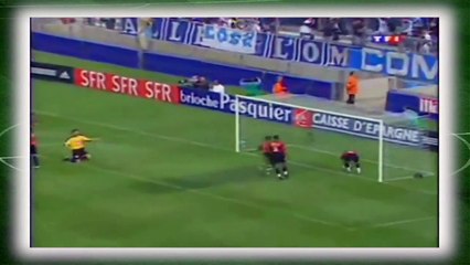 Franck Ribéry ● Best Skills Show & Goals HD