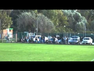 Download Video: Icaro Sport. Accademia Riminicalcio VB-Pietracuta 1-2, servizio