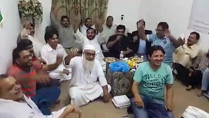 Adeel-Shahzad-Pmln-fbdown.net (3)