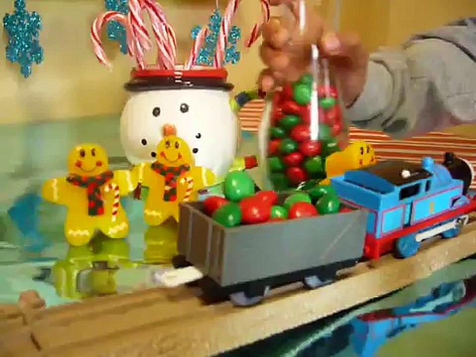 Thomas the tank engine Thomas and friends Thomas tank videos Thomas el tren thomas never g