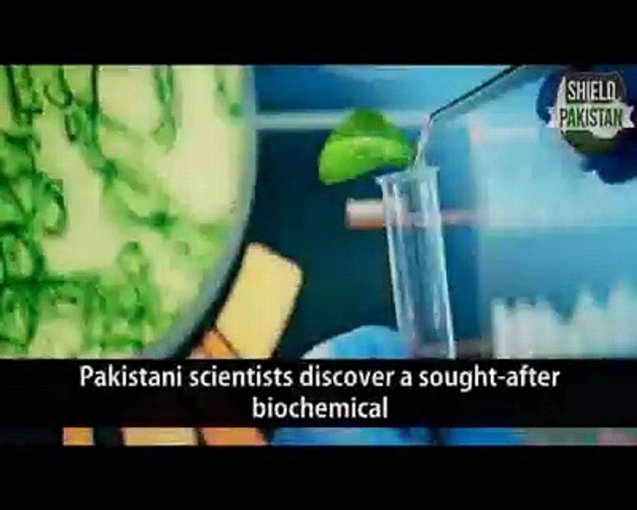 We are Proud of Our Country ♥ ♥ ♥ Long Live Pakistan ♥ ♥ ♥