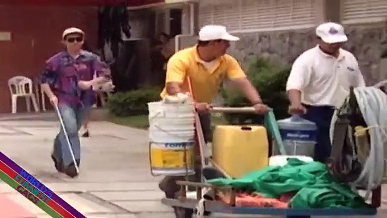 SEXY Woman Funny Prank Video Clips Compilation 2014 sexy pranks, naughty pranks