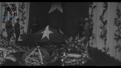 Atamızın ölümünden sonraki fotoğraflarının sırrı ne؟