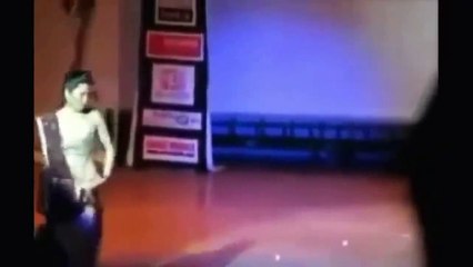 Приколы с Девушками Неудачницами НОВОЕ HD)