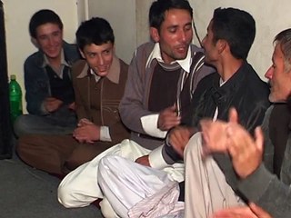 yad waan tus sath gati ba thita aaa disha funar by raja babar