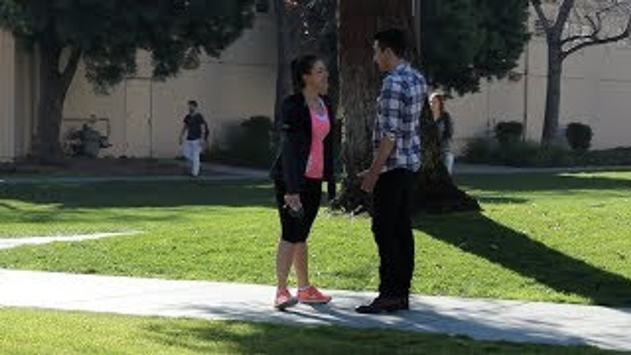 Really Bad Pickup Lines 2