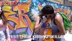 15 Ways to Kiss Any Girl (GONE WILD) Kissing Prank - Social Experiment - Funny Videos - Pranks 2015 Herhangi bir Kızı Öpmek için 15 Yolları (çıldırdı) Öpüşme Şakası - Sosyal Deney - Komik Video - Şakalar 2015