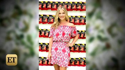 6 New Ways to Rock the Off The Shoulder Look Like Kate Hudson & Emma Roberts