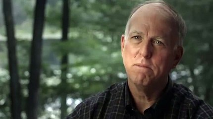 Documentary 2015 | The Largest Fire in American History.