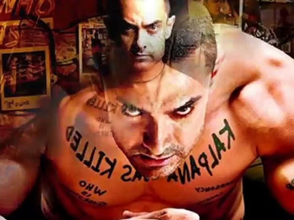 Top 10 Bollywood Bodybuilder
