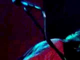 Indigo Girls - Land Of Canaan