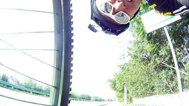 Mountain biking , 45 km, 28 bikers, Trilha da Cachoeira do Triângulo, Taubaté, SP, Brasil, 28 amigos, parte(7)