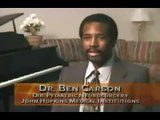 Great African American inventors.by DR. BEN CARSON. HSHH