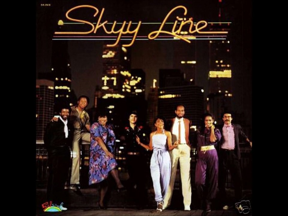 =SKYY-When You Touch Me