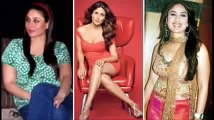 Top 10 Bollywood Celebrities Who Used to be Fat