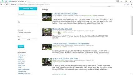 On mouseover issue resolved thanks