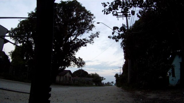 Mountain biking , 45 km, 28 bikers, Trilha da Cachoeira do Triângulo, Taubaté, SP, Brasil, 28 amigos, parte(8)