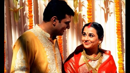 TOP 10 Bollywood Couples in Real Life