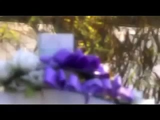 2009.12.04 Nikos Oikonomopoulos 'Epikindini Zoni' (clip)