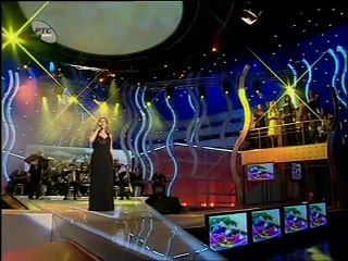 Snezana Djurisic - Vraticu se (Tamo gde je Raska)