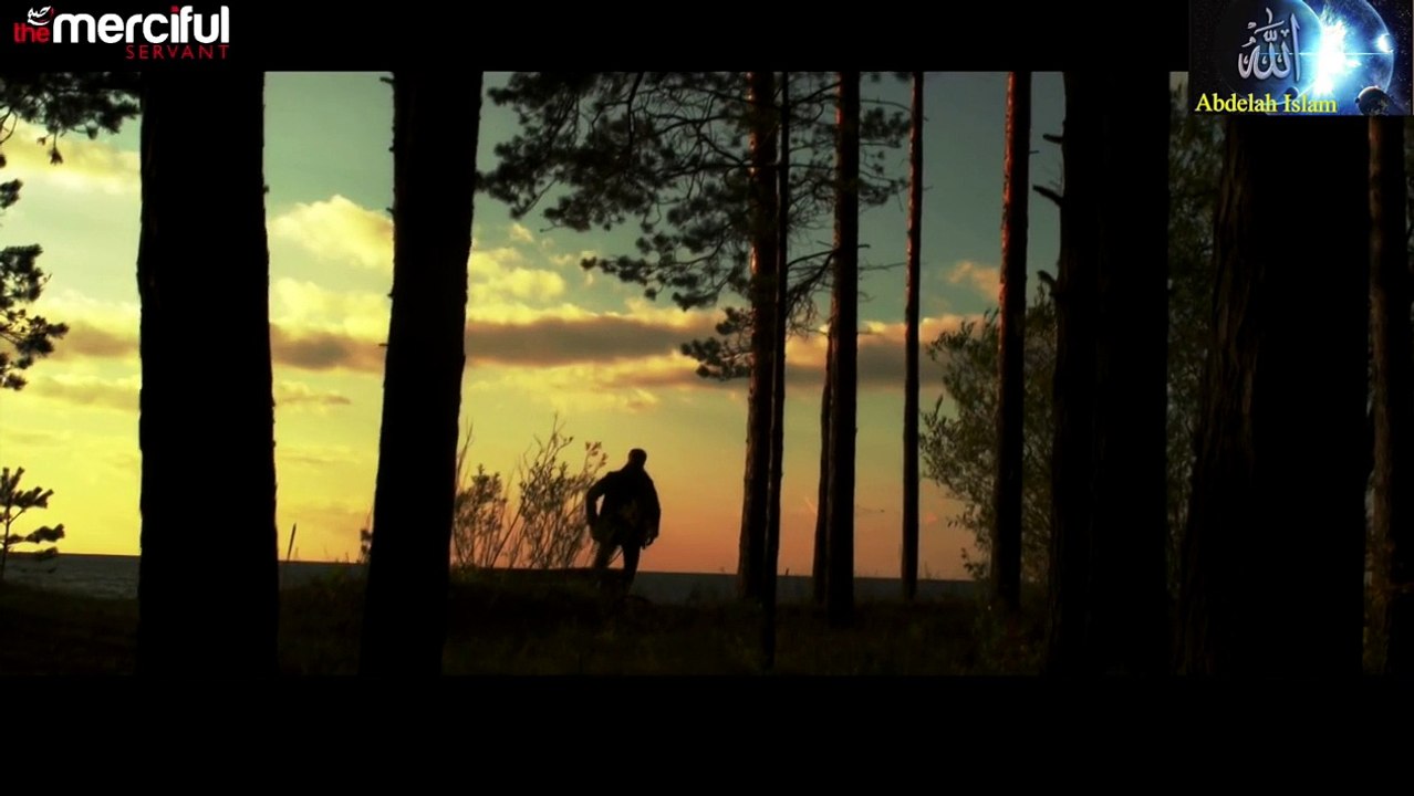 El demonio que llevamos dentro (Qarin)