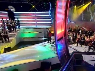 Vera Nesic - Nad izvorom vrba se nadnela