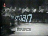 فيروز نصري شمس الدين وسهرة غنائية - ارشيف هاني الأردن