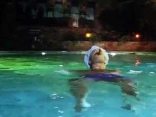 Lovejoy Season 2 Episode 10 Lilys Pearls