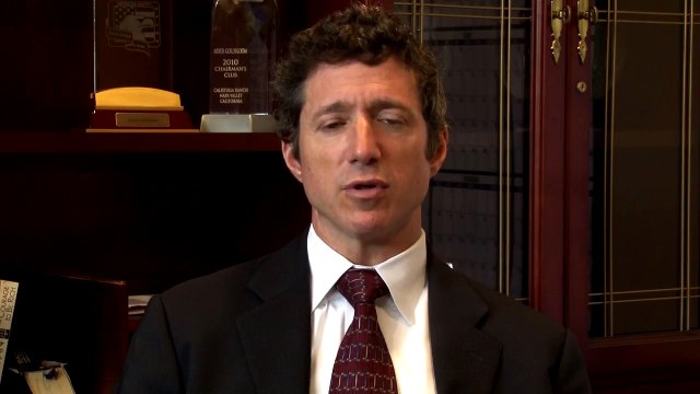 Personal Financial Planning - AGT The Safe Money People Call 847-933-9222