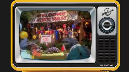 Familia Sinclair | Porque lo digo yo sabe lo que le conviene | @029