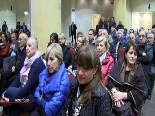 VITI-LUONGO PROVE DI DIALOGO MATERA 11-10-23015