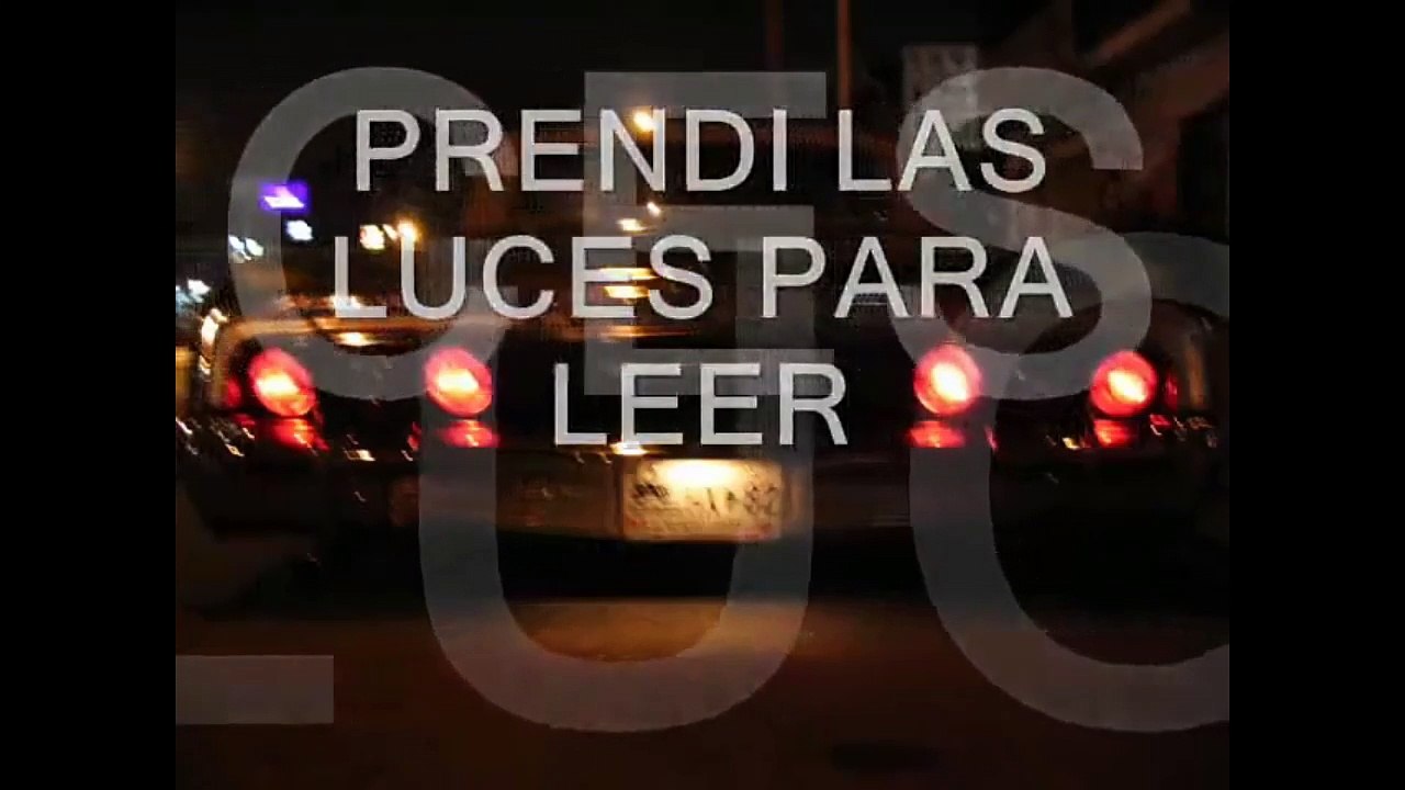 *** El Ultimo Beso *** (1965)