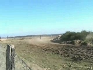 ROUVRES 11 03 2007 001