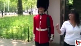 Best Royal Guards Fail Compilation    Best Funny Videos 1 (720p)